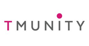 Tmunity.jpg