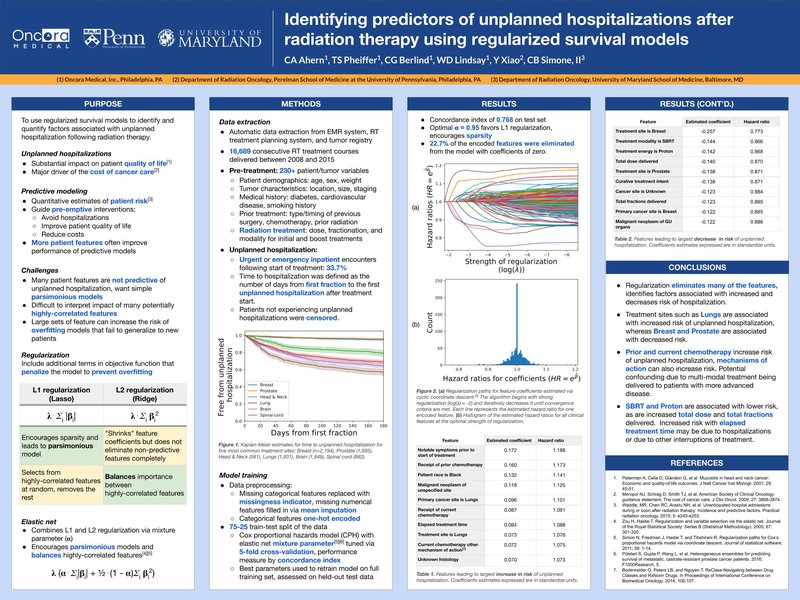 AAPM2018-ePoster.jpg