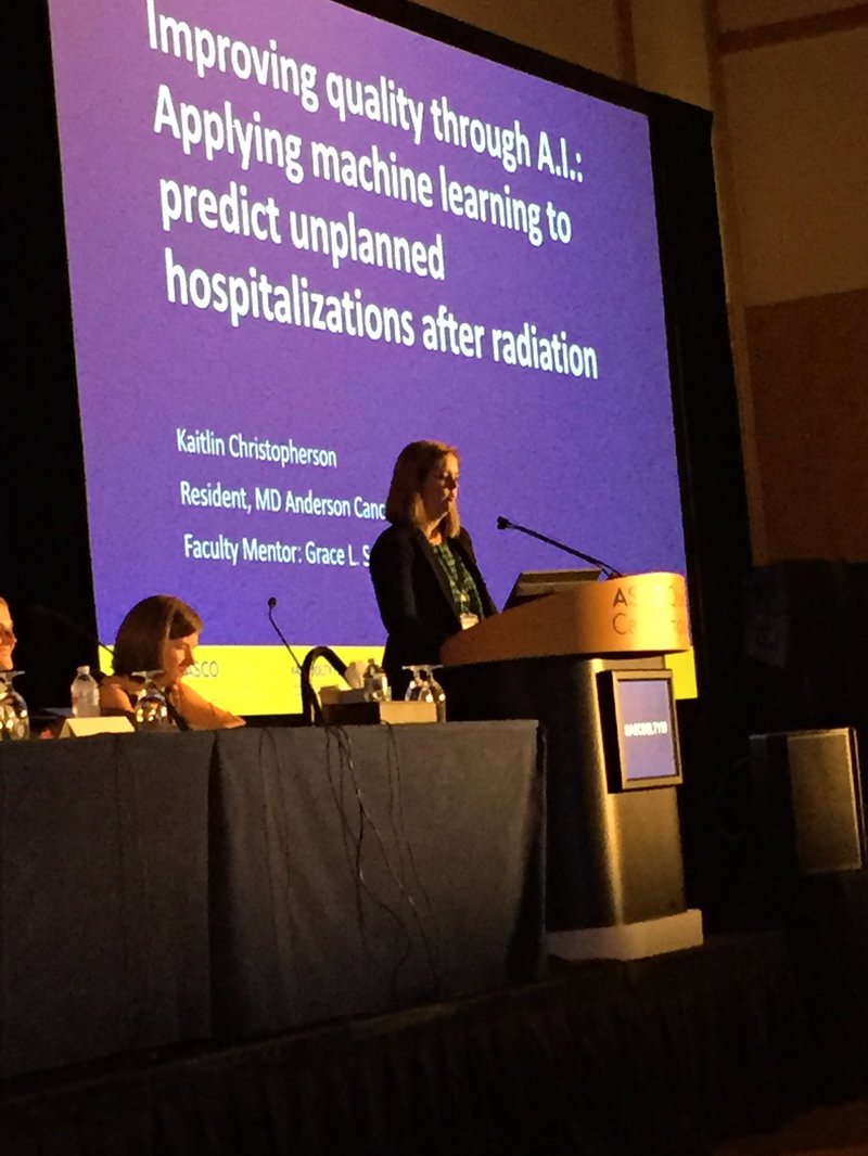 ASCO2019.jpg