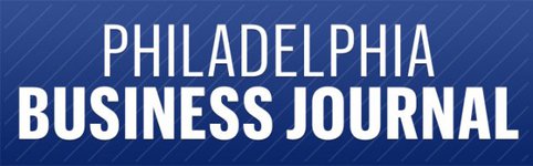 press-philadelphia-business-journal.jpg