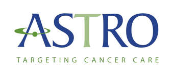 press-astro-logo-white.png